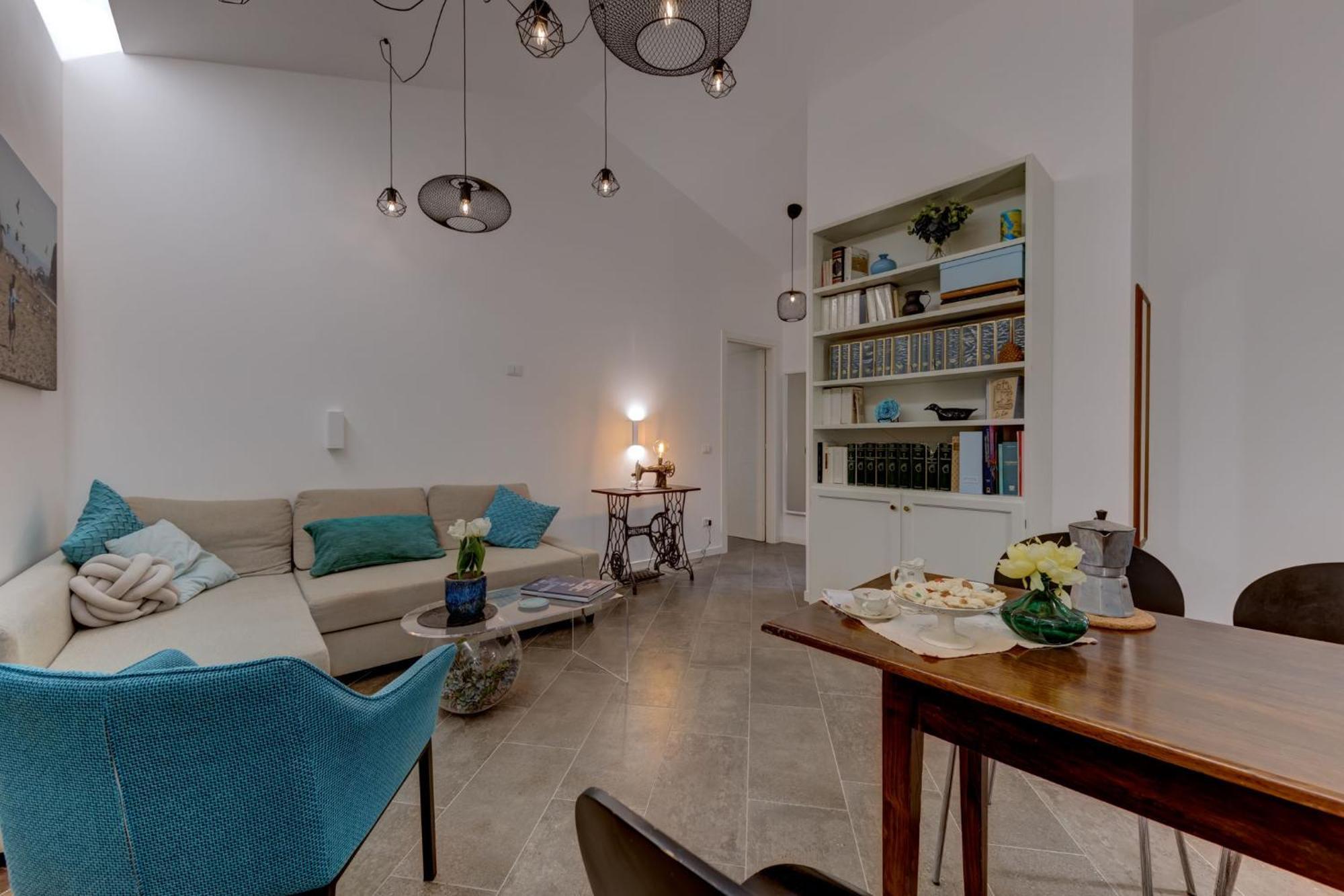 Ortigia Green Сиракузы Экстерьер фото